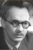 Аркадий Кисляков