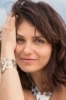 Monica Iozzi