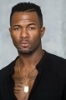 Jarrett Michael Collins