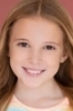 Hallie Ruth Jacobs