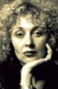 Алла Сергийко