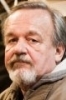 Андрей Гаврилов