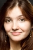 Елизавета Бойко