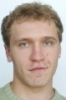 Дмитрий Гогу