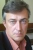 Михаил Котелов