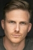 Simon Arblaster