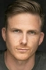 Simon Arblaster