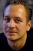 Питер Майстер