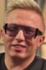 Виктор Гостюхин