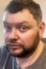 Дмитрий Смолев