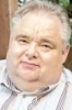 Юрий Воротницкий