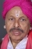 Jayant Sawarkar