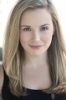 Alanna Smith