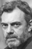 Стефано Виали