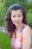 Arlene Barshinger