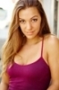 Nicoletta Hanssen