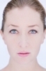 Christanna Rowader