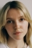 Лина Ларисса Штраль