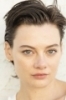 Matilda Price
