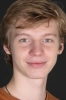 Давид Мелконян