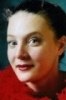 Светлана Обидина