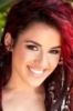 Cara Maria Sorbello