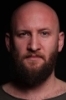 Hakan Orge
