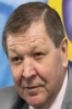 Александр Мальцев