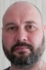 Юрий Теплов