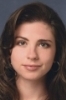 Laura Grandinetti
