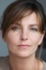 Carole Bianic