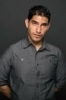 Eduardo Castrillo