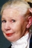 Галина Зайцева