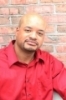 Ronrico Albright