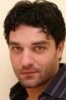 Petros Lagoutis