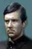Аркадий Свидерский