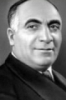 Авет Аветисян