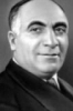 Авет Аветисян