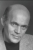 Павел Новиш