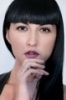 Corinna Coroneo