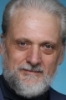 Пётр Таренков