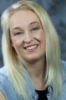 Bryn Berg