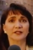 Паула Морелл