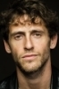 Brett Benowitz