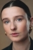 Эйлса Дэвидсон
