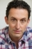 Питер Хоттингер