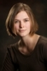 Carol Marie Rinn