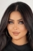Salma Elshimy