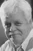 Клаудио Корреа и Кастро
