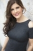 Lizet Benray
